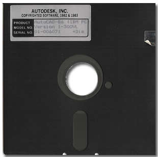 [AutoCAD+Diskette+1.3-sm.jpg]