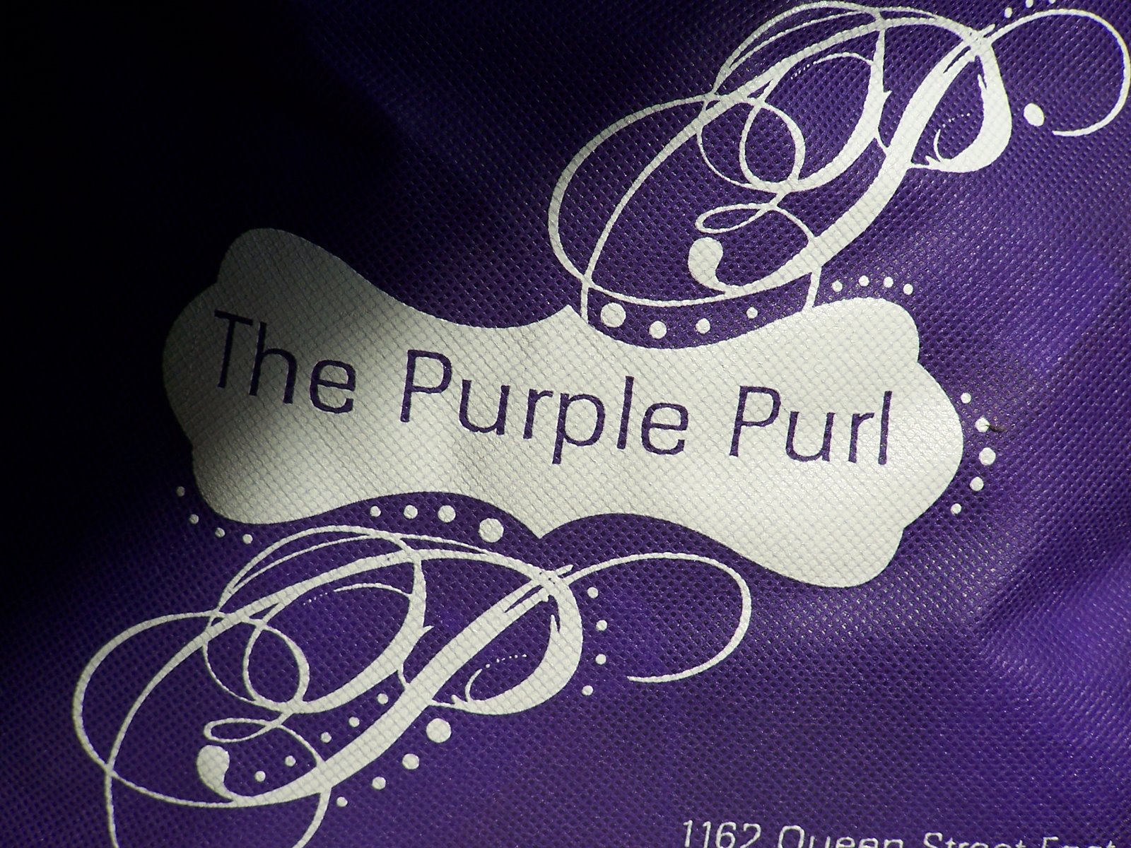 [Purple+Purl+Post+003.JPG]