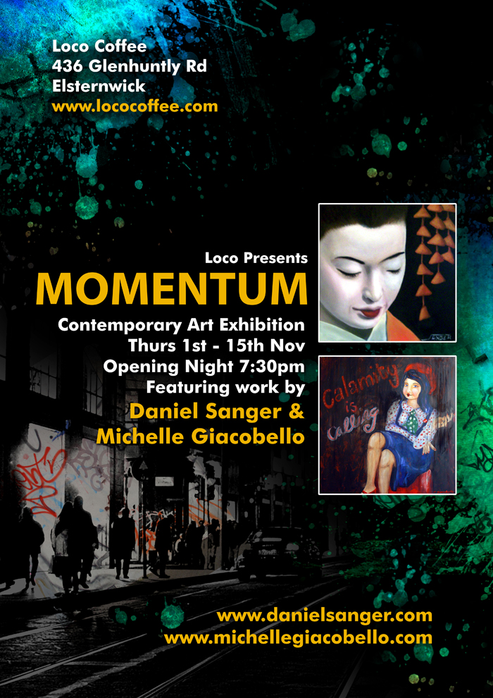[momentum_poster.jpg]