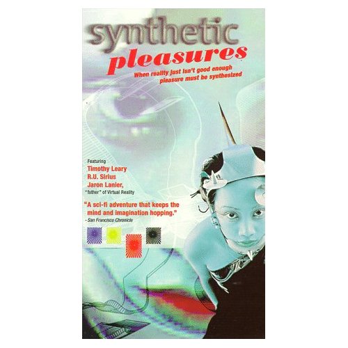 [synthetic+pleasures.jpg]