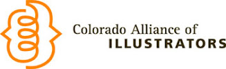 Colorado Alliance of Illustrators
