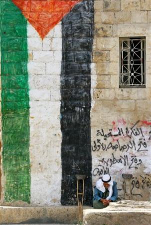 [drapeau_palestine.jpg]