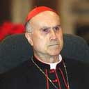 Il Sillabo del cardinale