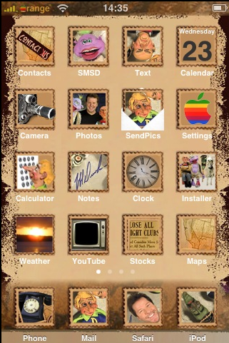 [ipod+touch+themes.png]
