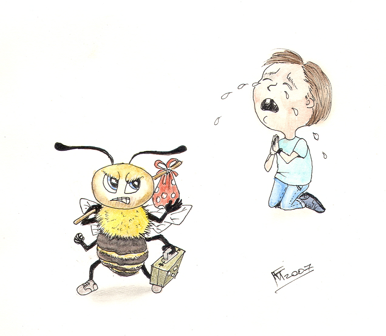 [bee.jpg]