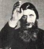 [Rasputin2.jpg]