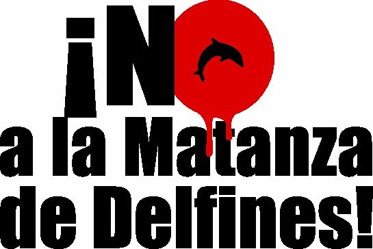 [matanza_delfines.bmp]