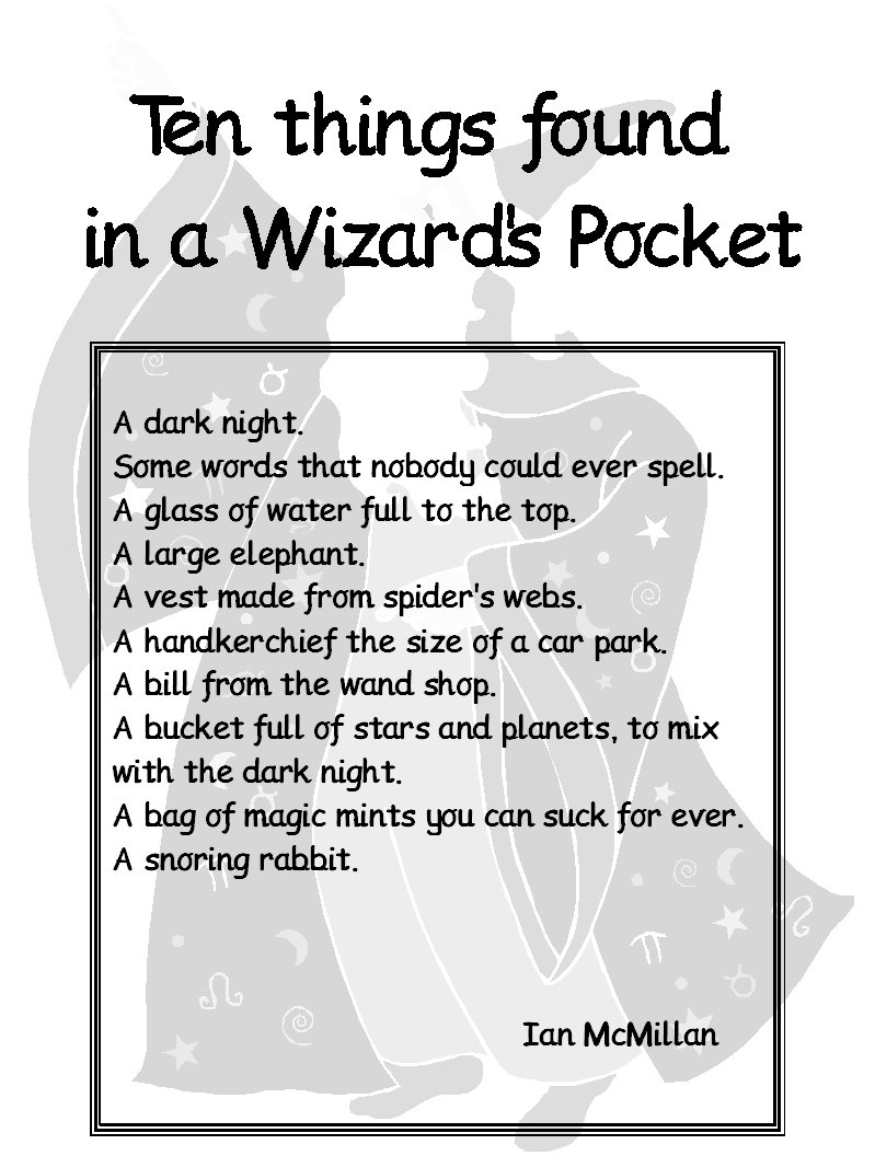 [Wizards+pocket.jpg]