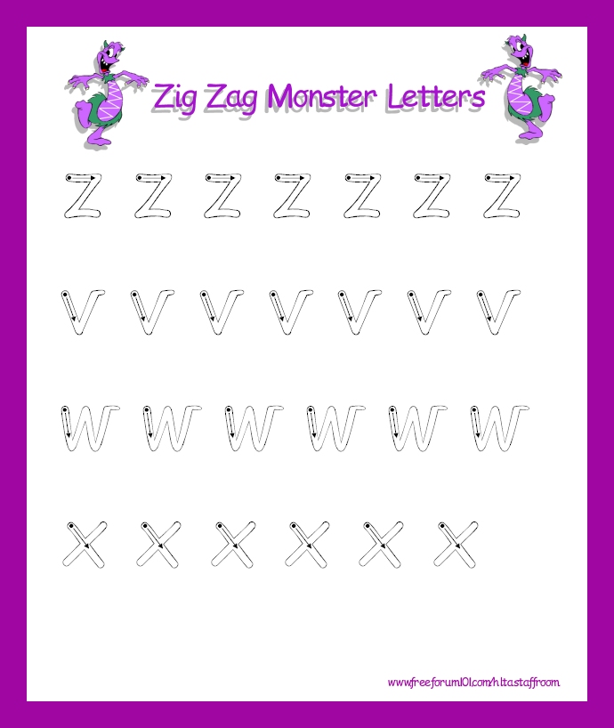 [zigzag+monsters.jpg]