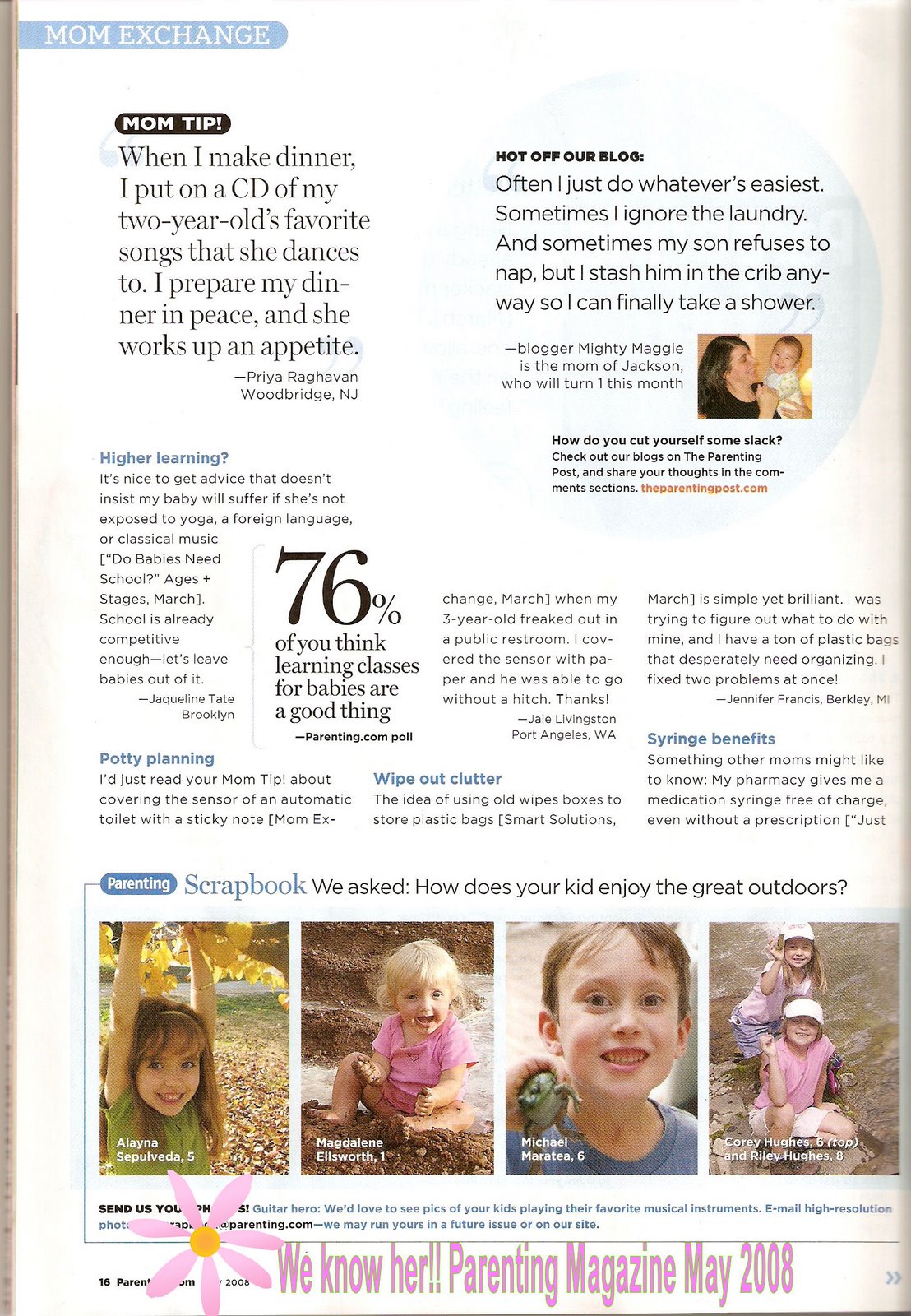 [Parenting+Magazine+May+2008.jpg]
