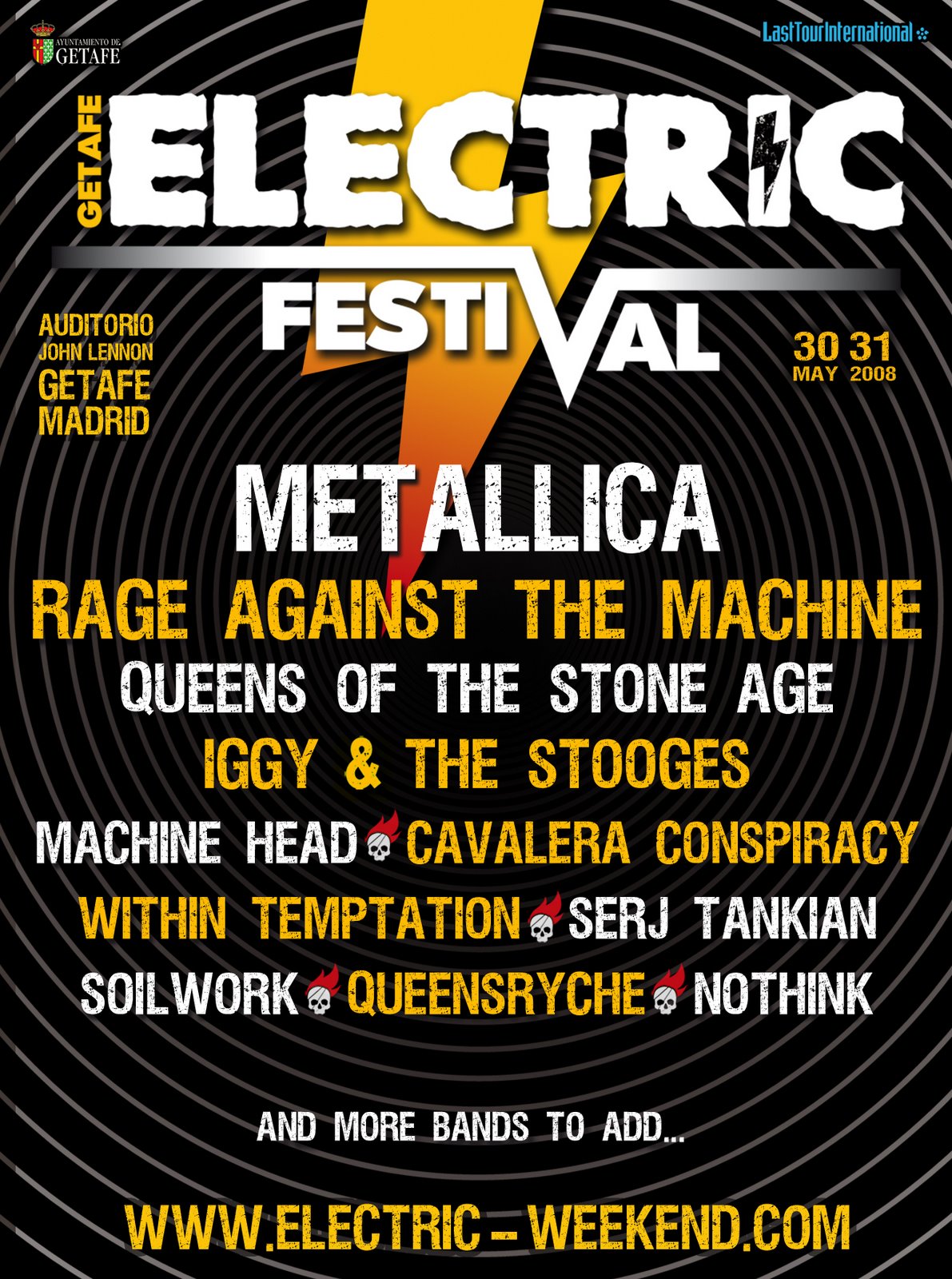 [getafe_electric_festival.jpg]