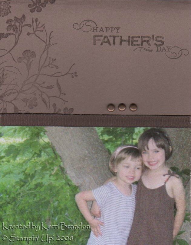 [Father's+day+08.JPG]