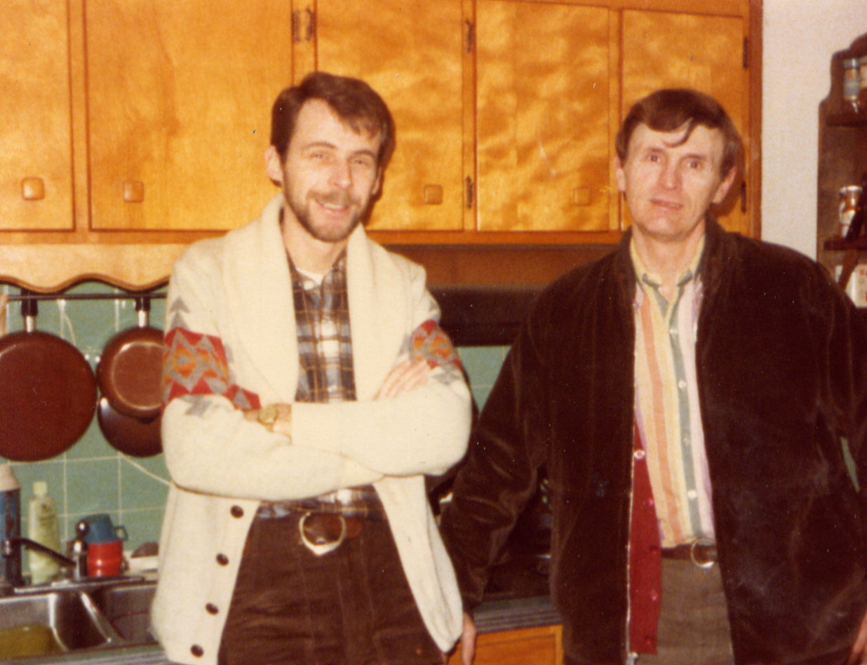 [Ron+and+Bill+1978.jpg]