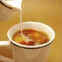 [tea+with+milk.jpg]