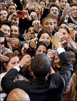 [Obama+mania.jpg]