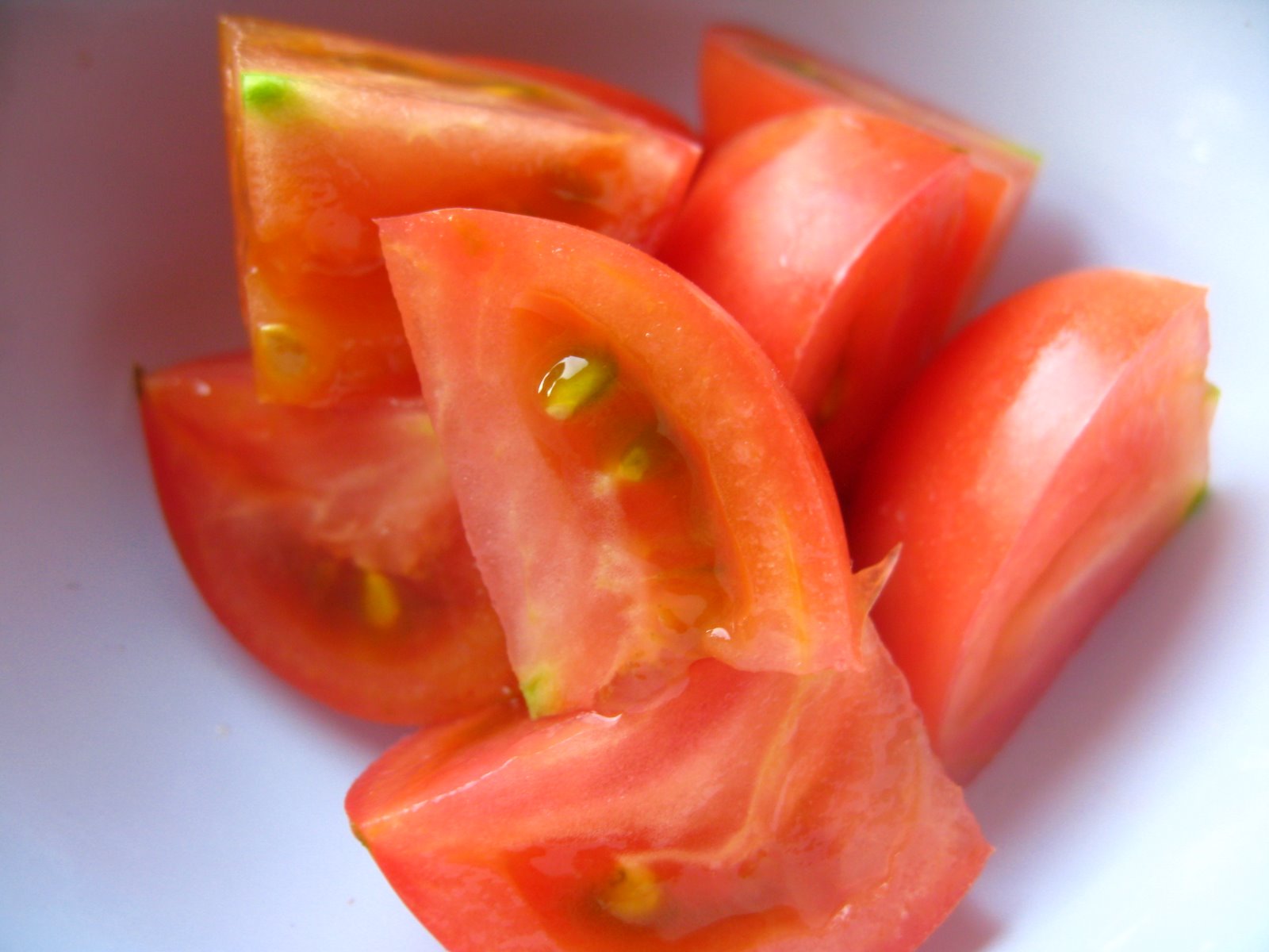[Tomatos+015.jpg]