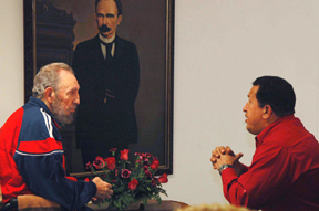 [Fidel_y_Marti_y_Hugo_Chavez4.jpg]