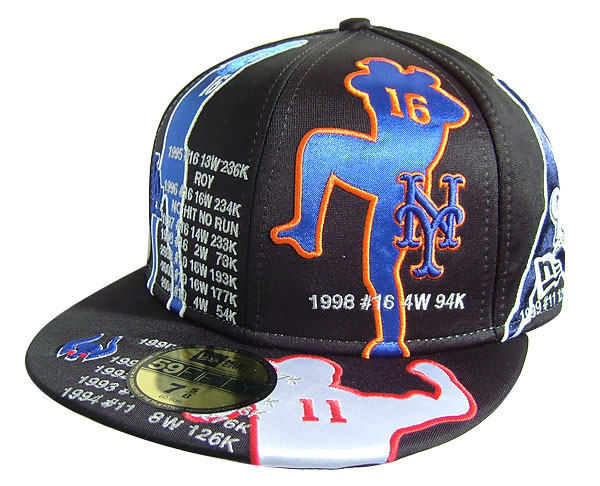 [NOMO+Mets+Hat.jpg]