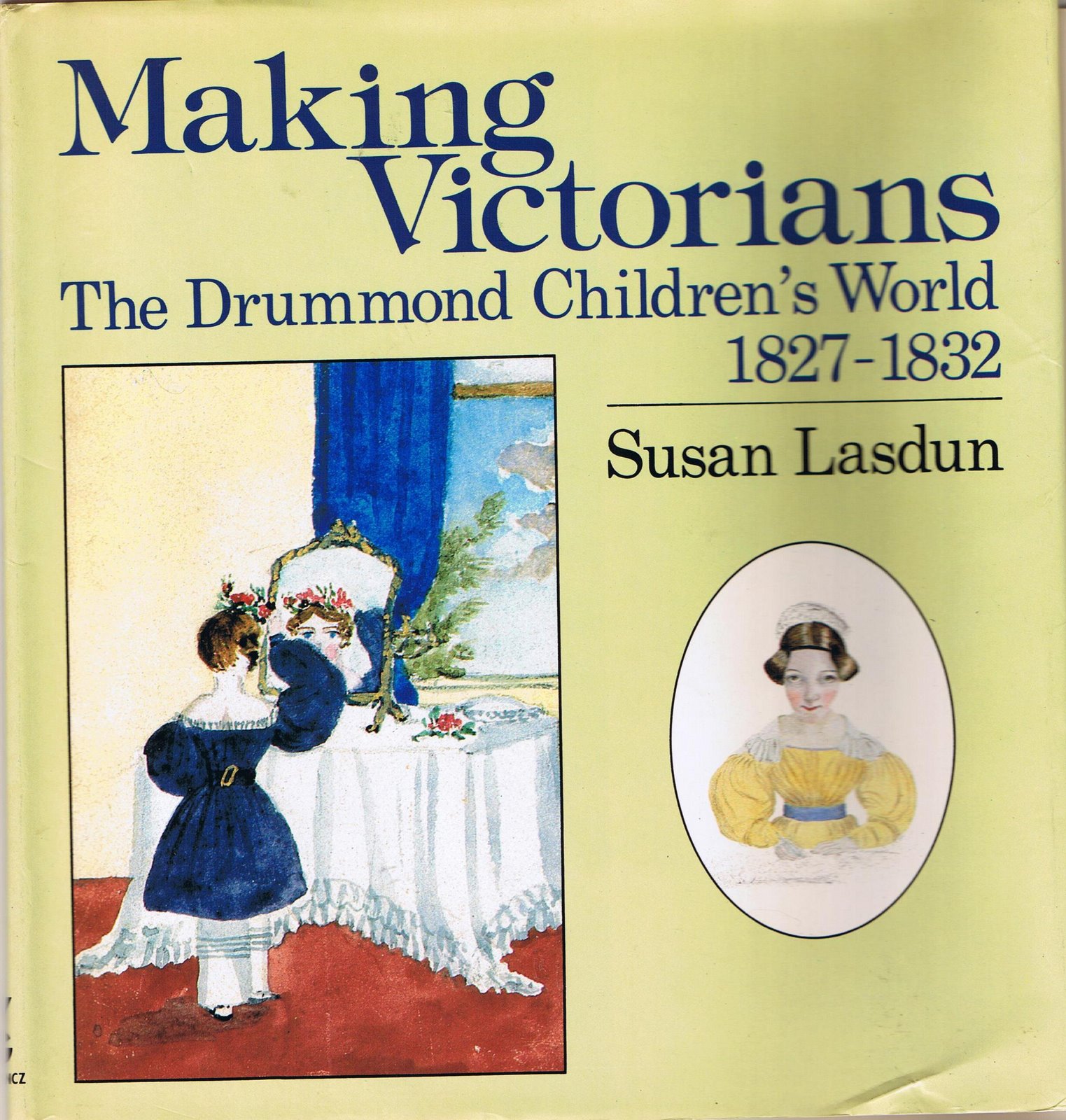 [Cover+of+Making+Victorians.JPG]