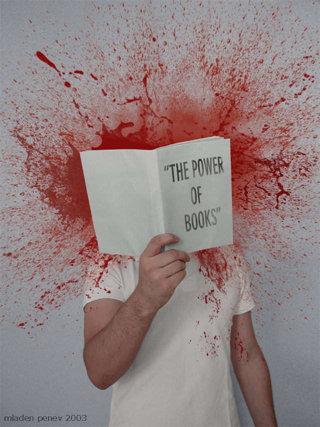 [power_of_books_splat.jpg]