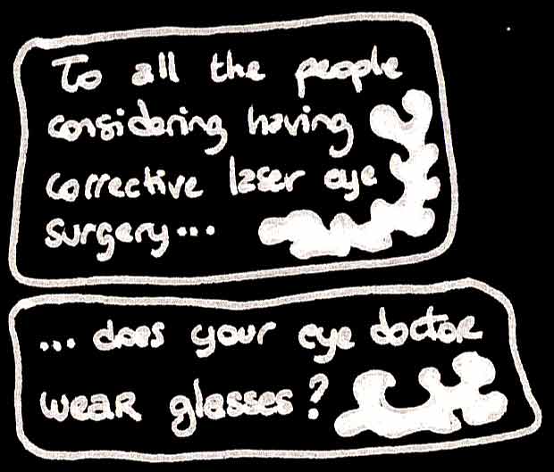 [Eye-surgery.jpg]