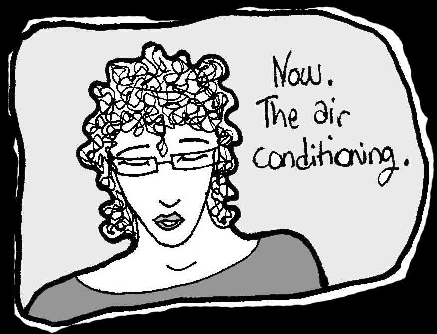 [air-conditioning-1.jpg]