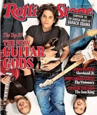 [200px-Rolling_Stone_-_The_New_Guitar_Gods.jpg]