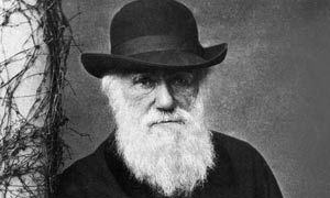 [PD4415105-Charles-Darwin.jpg]