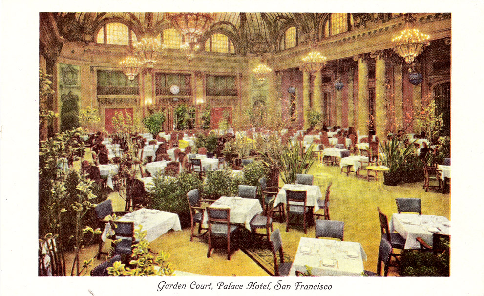[Palace_Hotel_SF_Garden_Court_PC.jpg]