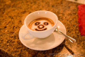 [cup-of-coffee-with-smiley-face-in-froth-~-200524176-001.jpg]