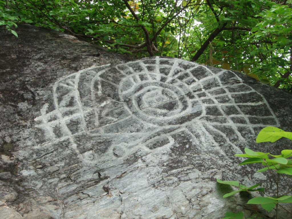 [Petroglifos+(4).JPG]