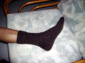 [Wool+Ease+Sock+Finis.jpg]