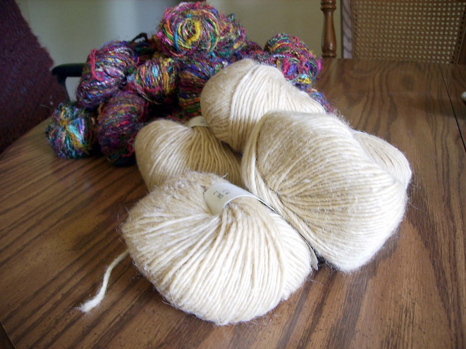 [Wool+&+Linen+yarn.jpg]