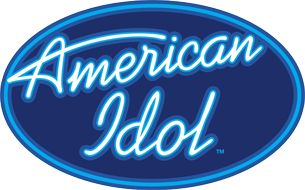 [american+idol.png]