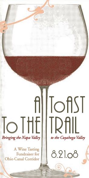 [toast+to+the+trail.jpg]