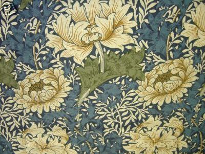 [Chrysanthemum+fabric.jpg]
