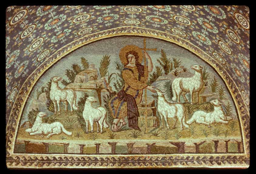 [Christ+Good+Shepherd+Ravenna.jpg]