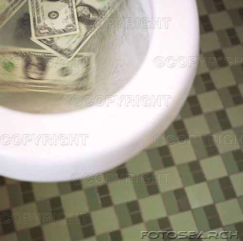 [bani+in+WC.jpg]