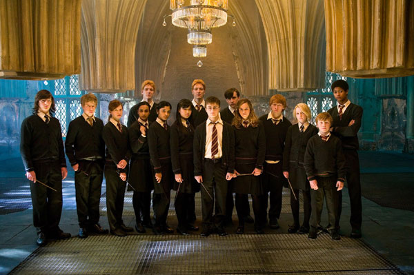 [harry_potter_and_the_order_of_the_phoenix_image_small_1.jpg]