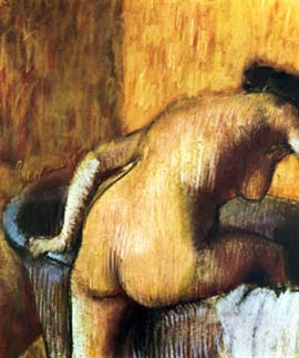 [Degas,+mujer+en+la+bañera.jpg]