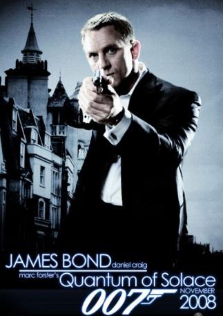 [bond+movie.JPG]