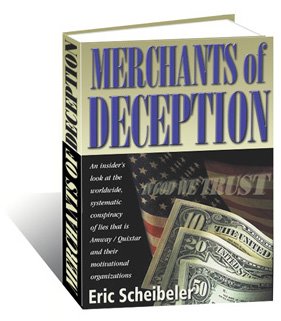 [merchants-of-deception.jpg]
