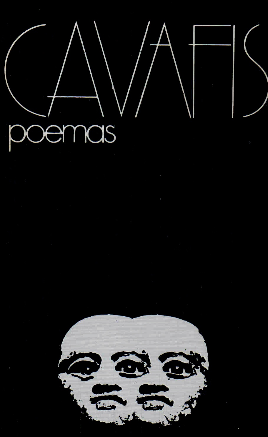 [cavafis,++poemas.jpg]