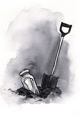 [shovel.jpg]