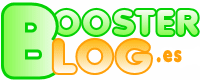 [boosterblog-es-logo[1].gif]