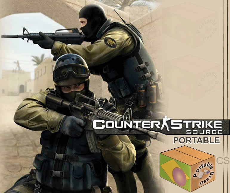 [Counter-Strike+Source.jpg]