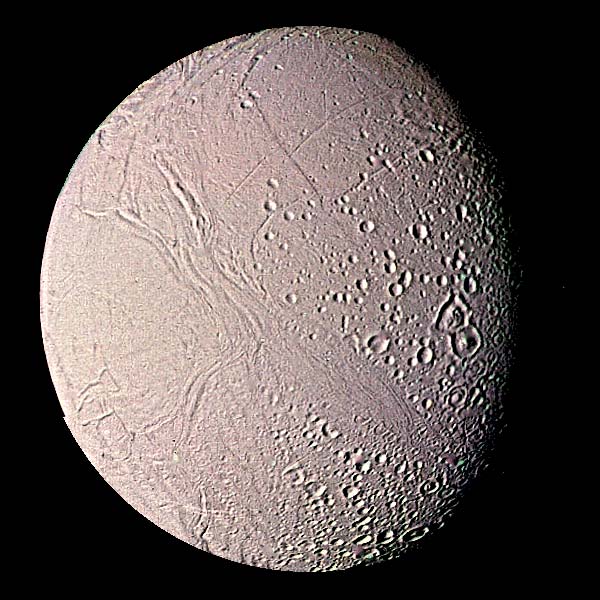 [enceladus-browse.jpg]