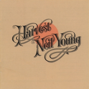 [Neil+Young+Harvest+cd+cover.jpg]