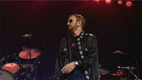 [Ringo+Starr+on+stage.gif]
