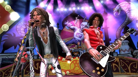 [Aerosmith+Guitar+Hero.bmp]